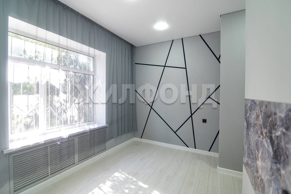
  Продается студия, 18.3 м², Карла Маркса ул
. Фото 3.