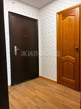 
  Продается 1-комн. квартира, 35.2 м², Взлетная ул
. Фото 7.