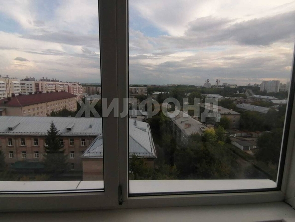 
  Продается 1-комн. квартира, 34 м², Петра Сухова ул
. Фото 4.