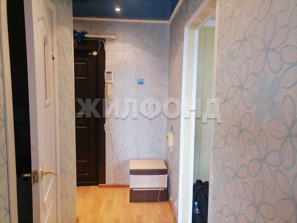 
  Продается 1-комн. квартира, 34 м², Петра Сухова ул
. Фото 13.