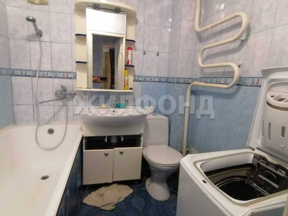 
  Продается 1-комн. квартира, 34 м², Петра Сухова ул
. Фото 14.
