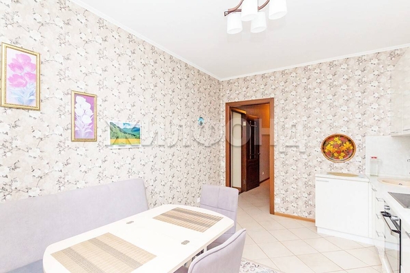 
  Продается 1-комн. квартира, 44.1 м², Северо-Западная ул
. Фото 8.