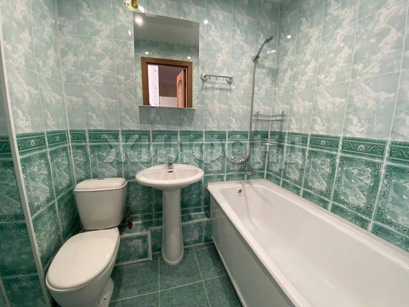 
  Продается 2-комн. квартира, 43 м², Попова ул
. Фото 10.