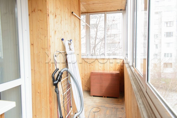 
  Продается 2-комн. квартира, 61.6 м², Попова ул
. Фото 14.