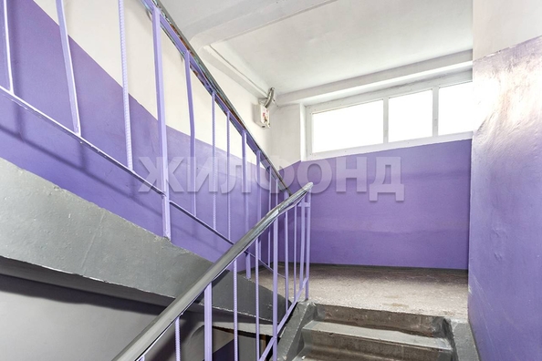 
  Продается 2-комн. квартира, 43.6 м², Шумакова ул
. Фото 17.