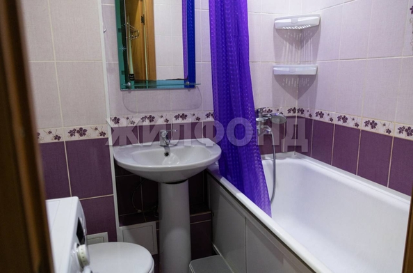 
  Продается 3-комн. квартира, 56 м², Чеглецова ул
. Фото 13.