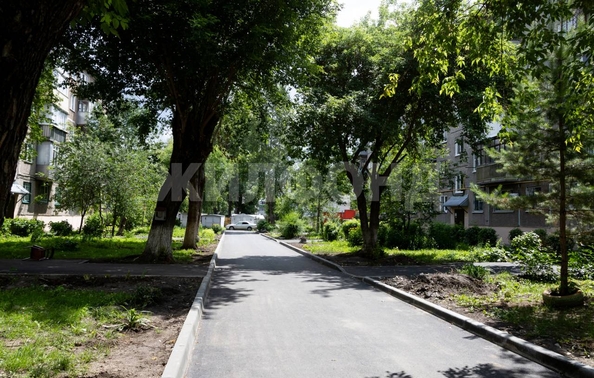 
  Продается 3-комн. квартира, 56 м², Чеглецова ул
. Фото 21.