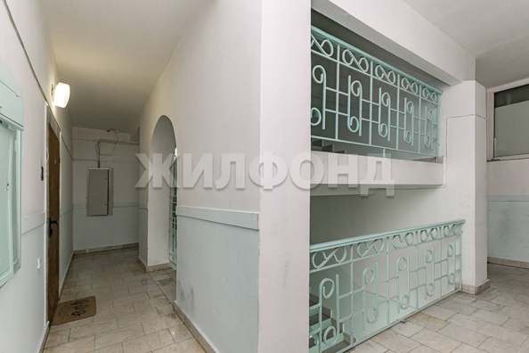 
  Продается 3-комн. квартира, 179.8 м², Партизанская ул
. Фото 31.