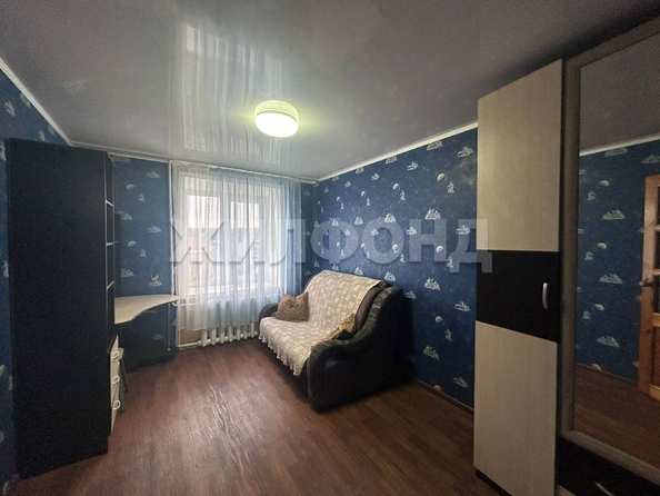 
  Продается 3-комн. квартира, 58.9 м², Калинина ул
. Фото 10.