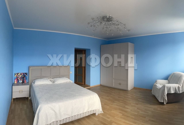 
  Продается 3-комн. квартира, 74 м², 9 Мая проезд
. Фото 3.