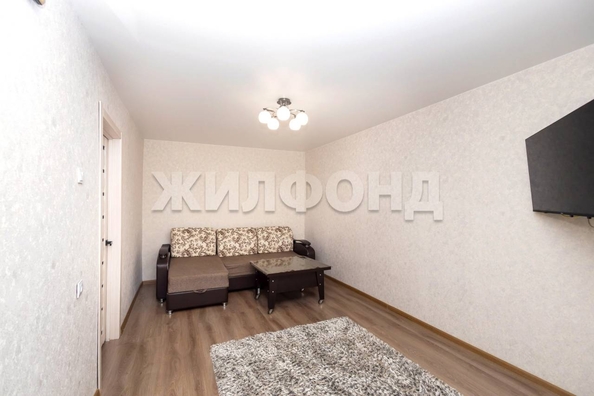 
  Продается 3-комн. квартира, 59.8 м², Георгиева ул
. Фото 3.