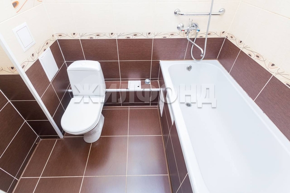 
  Продается 3-комн. квартира, 59.8 м², Георгиева ул
. Фото 10.