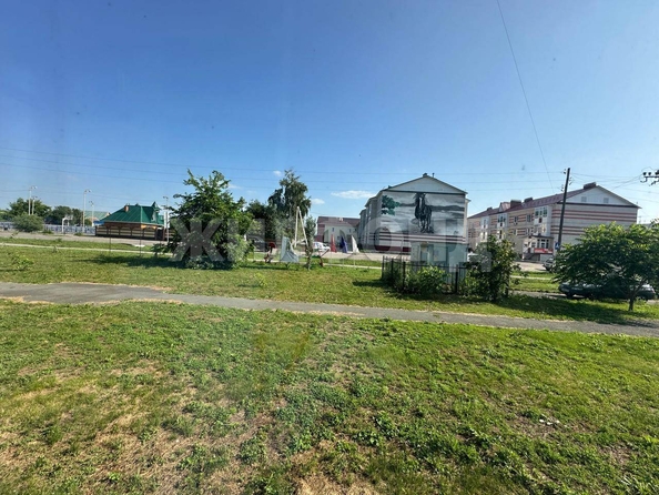 
  Продается 3-комн. квартира, 84.5 м², 40 лет Победы ул
. Фото 5.