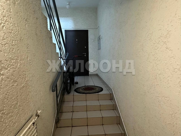 
  Продается 3-комн. квартира, 84.5 м², 40 лет Победы ул
. Фото 13.