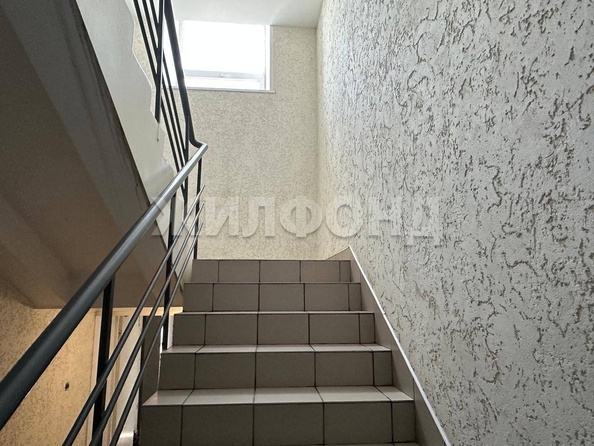 
  Продается 3-комн. квартира, 84.5 м², 40 лет Победы ул
. Фото 14.