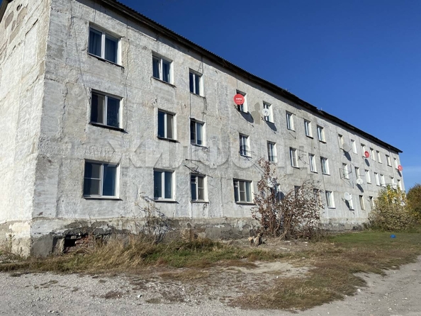
  Продается 3-комн. квартира, 63.5 м², Ленина ул
. Фото 12.