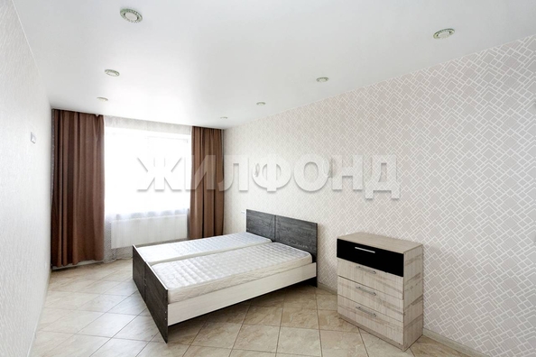 
  Продается 3-комн. квартира, 78.9 м², Партизанская ул
. Фото 6.