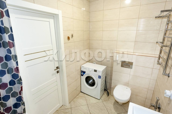
  Продается 3-комн. квартира, 78.9 м², Партизанская ул
. Фото 14.