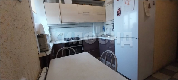 
  Продается 3-комн. квартира, 63.3 м², Сизова ул
. Фото 7.