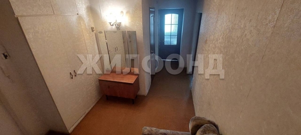
  Продается 3-комн. квартира, 71 м², Попова ул
. Фото 7.