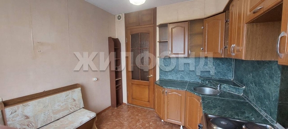 
  Продается 3-комн. квартира, 71 м², Попова ул
. Фото 9.