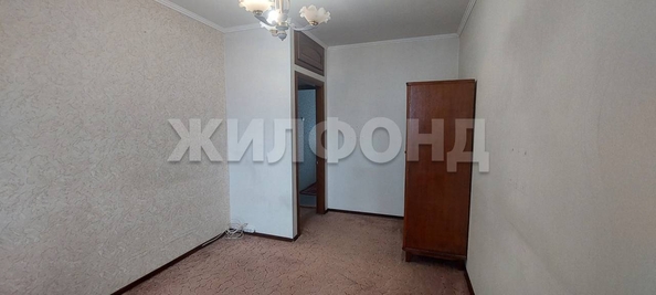 
  Продается 3-комн. квартира, 71 м², Попова ул
. Фото 13.