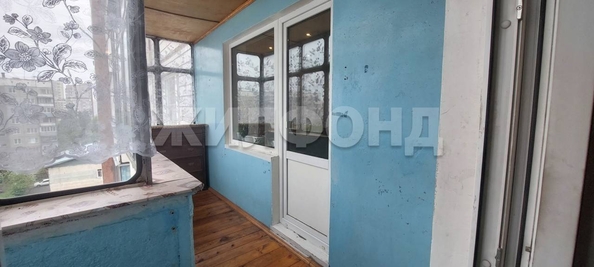 
  Продается 3-комн. квартира, 71 м², Попова ул
. Фото 18.