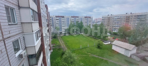 
  Продается 3-комн. квартира, 71 м², Попова ул
. Фото 20.