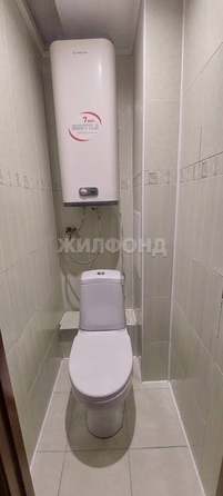 
  Продается 3-комн. квартира, 71 м², Попова ул
. Фото 24.