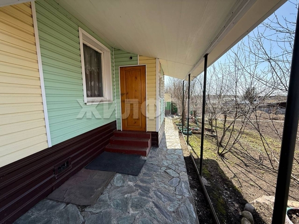 
  Продается 3-комн. квартира, 90 м², Школьная ул
. Фото 2.