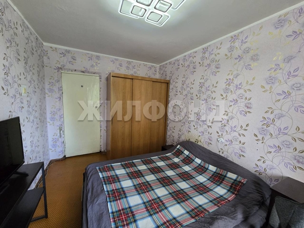 
  Продается 3-комн. квартира, 60.4 м², Победы ул
. Фото 8.
