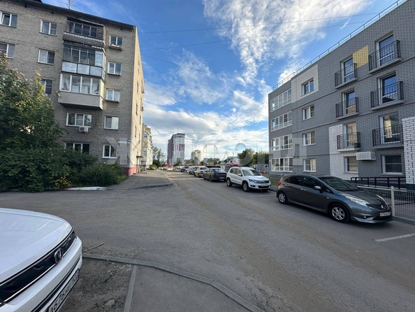 
  Продается 3-комн. квартира 55 м². Фото 6.