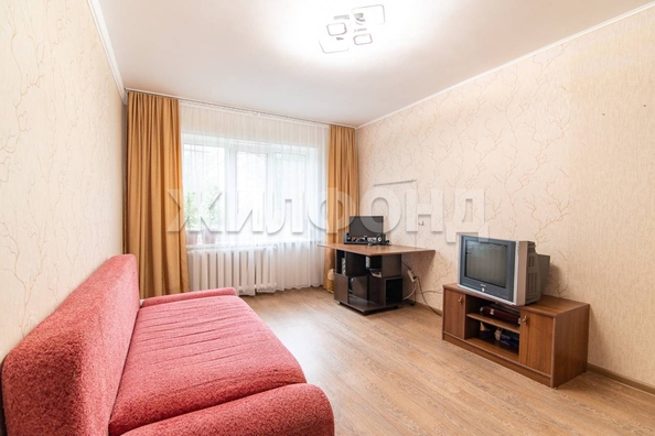 
  Продается 3-комн. квартира, 58.6 м², Георгиева ул
. Фото 13.