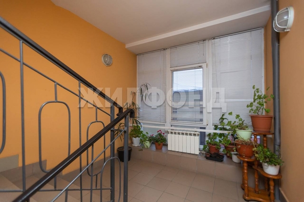 
  Продается 4-комн. квартира, 151 м², Профинтерна ул
. Фото 31.