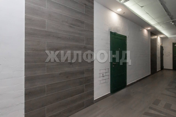 
  Продается 3-комн. квартира, 98.22 м², Взлетная ул
. Фото 31.