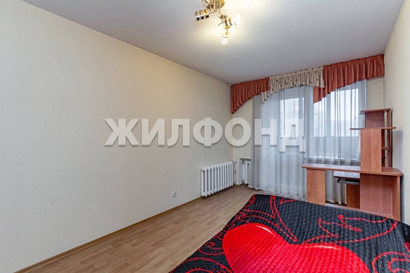 
  Продается 4-комн. квартира, 217.6 м², Попова ул
. Фото 16.