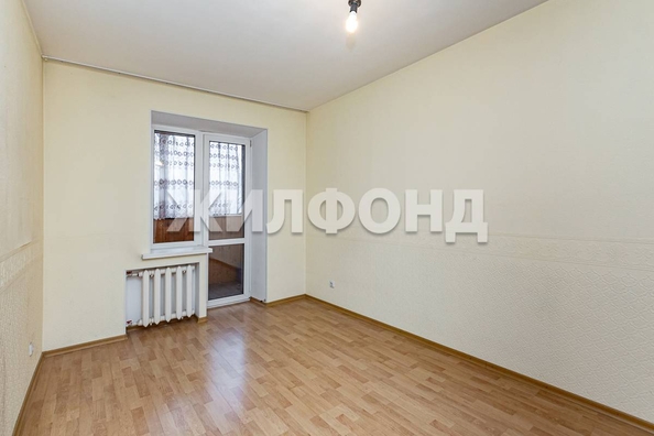 
  Продается 4-комн. квартира, 217.6 м², Попова ул
. Фото 18.