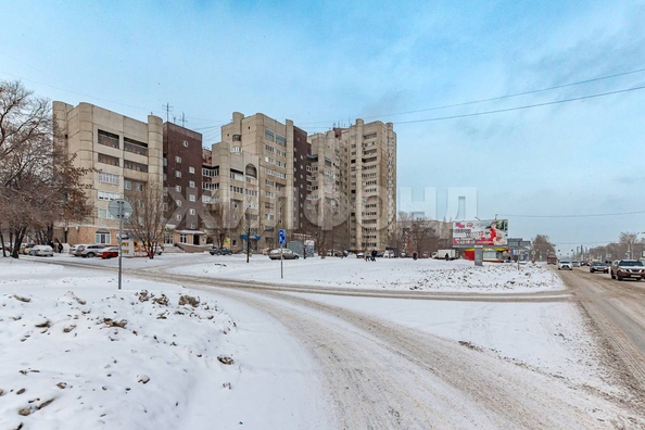 
  Продается 4-комн. квартира 217.6 м². Фото 6.