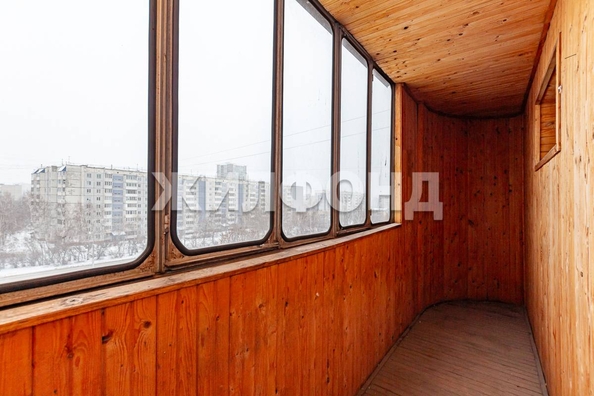 
  Продается 4-комн. квартира 217.6 м². Фото 8.