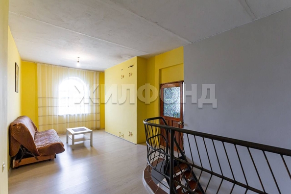 
  Продается дом, 263 м², Барнаул
. Фото 21.
