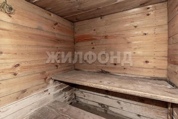 
  Продается дом, 263 м², Барнаул
. Фото 30.
