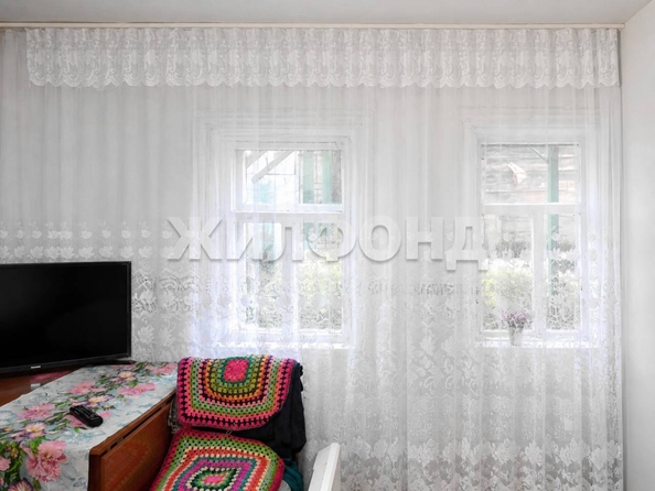 
  Продается дом 21.3 м². Фото 4.