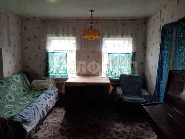
  Продается дом, 69.5 м², село Плотава
. Фото 2.