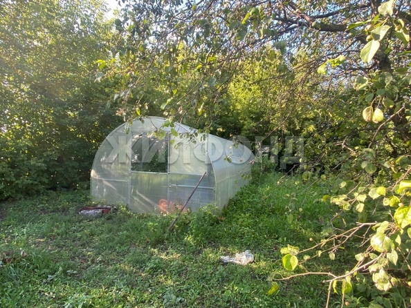 
  Продается дом, 76 м², село Лосиха
. Фото 15.