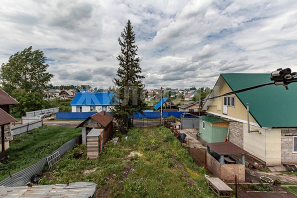 
  Продается дом, 78.4 м², Барнаул
. Фото 7.