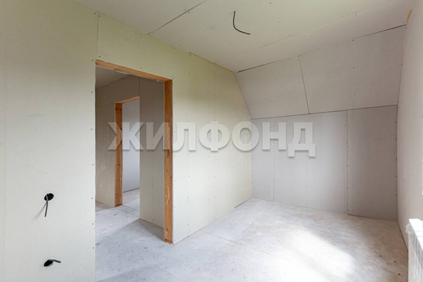
  Продается дом, 78.4 м², Барнаул
. Фото 9.