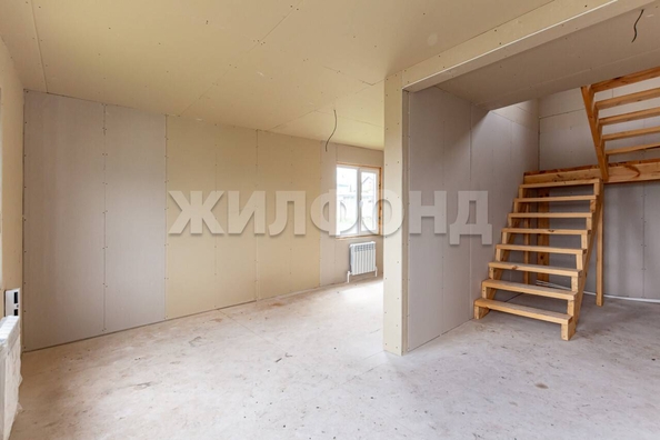 
  Продается дом, 78.4 м², Барнаул
. Фото 15.