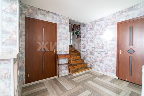 
  Продается дом 152 м². Фото 7.