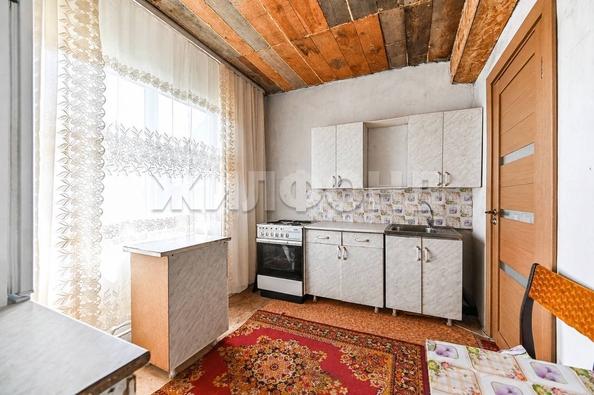 
  Продается дом 95 м². Фото 7.