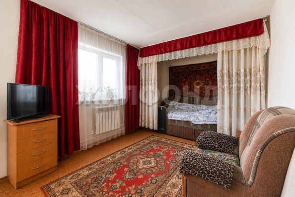 
  Продается дом 95 м². Фото 10.